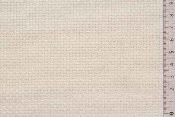 06AID40IVOxxxCOT[AIDAMAS 40](IVORY)F 560x560